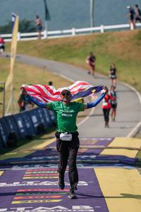 BIB: 
                            <button type="button" onclick="openModal(27214027)" class="btn btn-primary btn-sm float-right btn-popup" data-toggle="modal" data-target=".modal-high-quality">
                        <i class="fas fa-shopping-cart"></i> Add to Cart
                    </button>
                                            <button type="button" onclick="isThisMe(27214027, true)" class="btn btn-success btn-sm float-right btn-popup btn-isme hidden" data-toggle="tooltip" data-placement="bottom" title="นี่คือรูปของคุณใช่ไหม คลิกที่นี่เพื่อเอาเข้าอัลบั้ม">
                        <i class="fas fa-plus"></i> Add to album
                    </button>
                    <button type="button" onclick="isThisMe(27214027, false)" class="btn btn-warning btn-sm float-right btn-popup btn-isnotme hidden">
                        <i class="fas fa-ban"></i> Remove from album
                    </button>